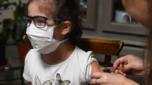 El sarampión no se detiene: 4 nuevos casos entre marzo y abril