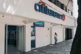 Citigroup adquirió la licencia del Deutsche Bank en México
