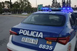 Robó una moto, se despistó y murió en Mendiolaza