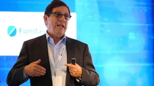 Kiguel: "el acuerdo con el FMI no se puede hacer sin cambios en la política económica"
