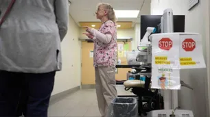 El brote de sarampión en Canadá vuelve a encender la polémica sobre las vacunas