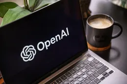 La UE no investigará las inversiones de US$ 13.000 millones de Microsoft en OpenAI