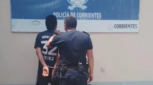 Prófugos que fueron a votar: al menos 11 personas con pedido de captura quedaron detenidas