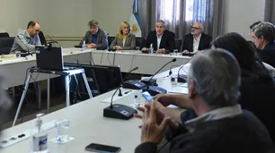 Docentes cerraron la paritaria nacional: cuánto cobrarán desde septiembre