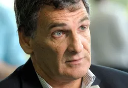 Claudio Avruj: “Estoy de acuerdo con el 2x1 de la Corte si el fallo está ajustado a la ley”