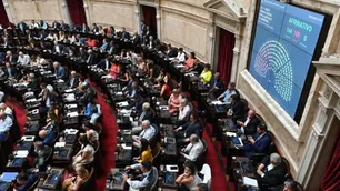 Gracias a la ley de blanqueo de Milei sobreseyeron a los dueños de Grido por asociación ilícita fiscal