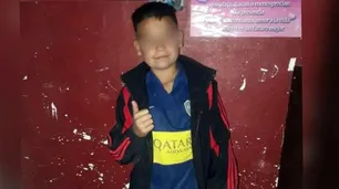 Día del Amigo trágico en José C. Paz: asesinaron a balazos a cuatro jóvenes, entre ellos un nene de 13 años
