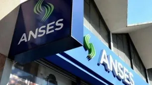 Jubilaciones, AUH, AUE y Programa Hogar de Anses: quiénes cobran hoy, 22 de septiembre
