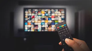 Dile hola a la TV gratis con Plex