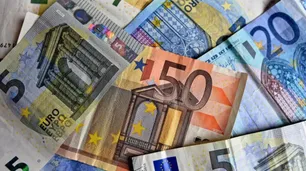 Euro hoy y euro blue hoy, EN VIVO: el minuto a minuto de la cotización de este martes 30 de diciembre de 2025