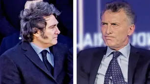 Elecciones en CABA: "Si el PRO y La Libertad Avanza van juntos, el candidato que pongan ganará la elección"