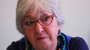 Una ex jueza de Justicia Legítima será interventora del Servicio Penitenciario Federal