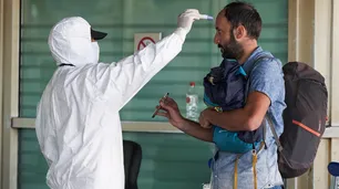 Coronavirus largo: qué es y cuáles son sus principales síntomas