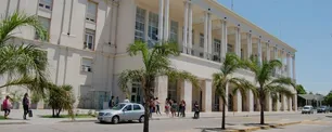 Elecciones en la UNC: las 15 facultades eligen autoridades este miércoles y jueves