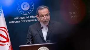 Irán se demostró abierto a la charla con Estados Unidos: nuevas negociaciones en puerta