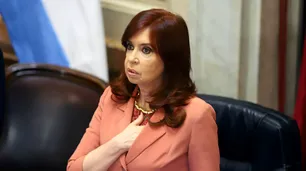El Senado aprobó la reforma para que el procurador sea elegido por mayoría absoluta