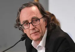 Osvaldo Giordano: “Pareciera que ninguna medicina alcanza para detener la incertidumbre”