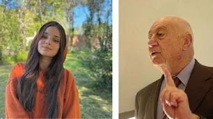 Carlos Hairabedián asumirá como querellante en el caso del femicidio de Catalina Gutiérrez: premeditación y desprecio en el crimen