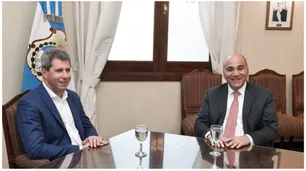 Tras la suspensión de las elecciones, qué pasará con los comicios en Tucumán y San Juan