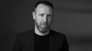 Facundo Pastor: “Walsh trasciende por su obra periodística y su aporte a la literatura latinoamericana”