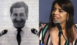 Comienza el juicio contra Adolfo Donda por la apropiación de Victoria Donda durante la dictadura