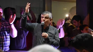 Consenso Federal ganó la intendencia de Chivilcoy y retuvo su único municipio bonaerense