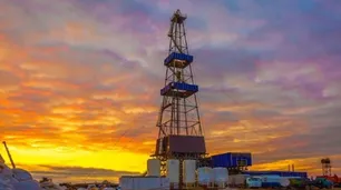 Récord histórico: Vaca Muerta triplica la producción boliviana de gas