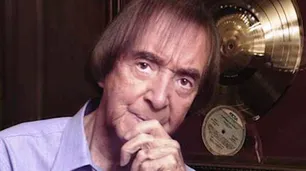 Carlitos Balá: del "dictador honesto", la censura y la patota cultural al reconocimiento unánime