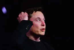 La empresa de implantes cerebrales de Elon Musk prepara ensayos en humanos