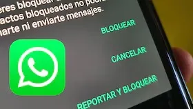 WhatsApp estrena una función con IA que cambiará la forma de leer tus chats