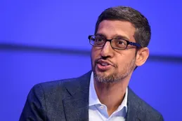 Google lanzará modelos de lenguaje de Inteligencia Artificial muy pronto
