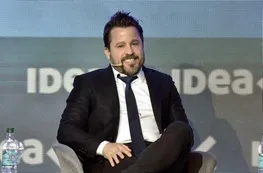Martín Tetaz: "No hay ningún tipo de razón presupuestaria para vetar el aumento"