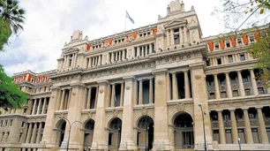 Clases presenciales: convocan a caravana contra reciente fallo de la Corte Suprema