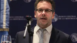 El BCRA investiga a los más de 800 infractores del cepo