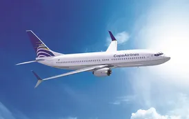 Copa sumará Puerto Plata, el cuarto destino de sus rutas a República Dominicana