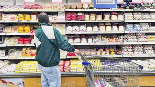 El Gobierno avanza con la puesta en marcha del Observatorio de Precios