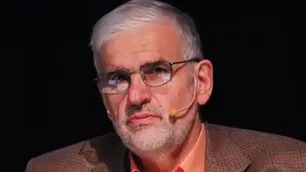 Fernando Vilella sobre el acuerdo Mercosur-UE: “Si hubiera sido hace 25 años, las ventajas hubieran sido mucho mayores”