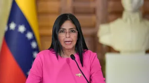 Venezuela decretó una semana de asueto de clases y oficinas públicas por la crisis energética