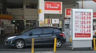 Preparan medidas contra las petroleras por presunta cartelización en las naftas