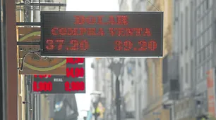 Bonos en dólares que vencen en 2019, la vedette para invertir hasta las elecciones