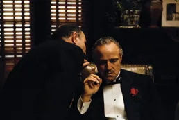 A 50 años del estreno de "El Padrino": qué fue de la vida de sus actores