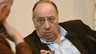 Roberto Cachanosky: “Hoy, el Banco Central es como una especie de secretaría del Ministerio de Economía”