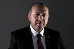 Turquía pospone operación militar en Siria por salida de EE.UU.