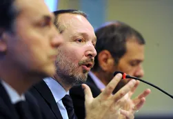 AFSCA: Criminalidad Económica investigará la adecuación de Clarín