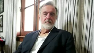 La estrategia de escapar de la derrota no hace vencedores