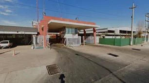 Mendoza: la trama del "caso 98" de coronavirus y la fiesta loca