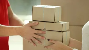 Consumo en Argentina: cae el supermercadismo, pero repuntan el e-commerce y la construcción