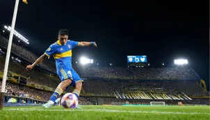 La agenda deportiva del 25 y 26 de marzo: donde y cuándo ver todos los eventos deportivos