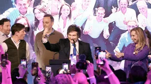 Las victorias no aseguran el futuro