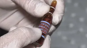 Fentanilo contaminado: cuáles son los casos bajo análisis en Córdoba